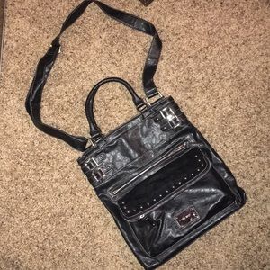 Nine West purse